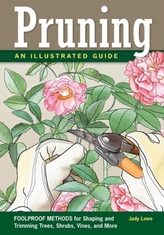  Pruning