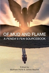  Of Mud and Flame