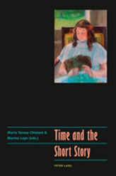  Time and the Short Story