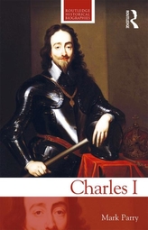  Charles I
