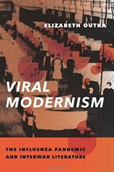  Viral Modernism