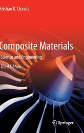  Composite Materials