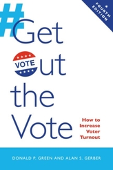  Get Out the Vote