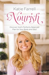  Nourish