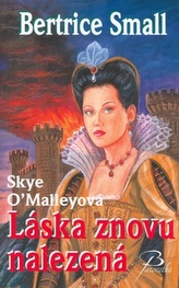 Láska znovu nalezená