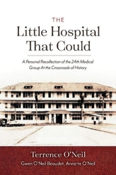 The Little Hospital That Could