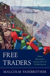  Free Traders