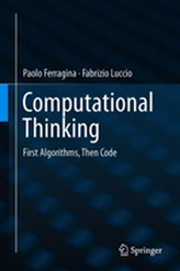  Computational Thinking