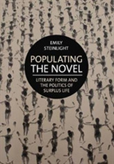  Populating the Novel