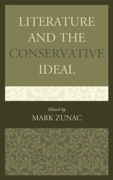  Literature and the Conservative Ideal