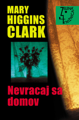 Nevracaj sa domov
