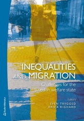  Inequalities and Migration