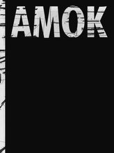  AMOK