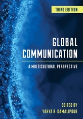  Global Communication