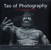  Tao Of Photography