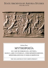  Mythopoeia