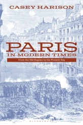  Paris in Modern Times