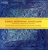  Early Medieval Scotland