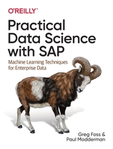  Practical Data Science with SAP