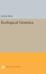  Ecological Genetics