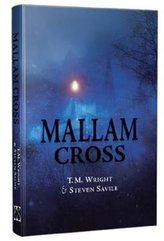  Mallam Cross