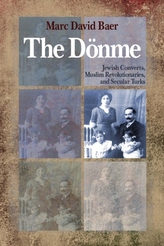The Doenme