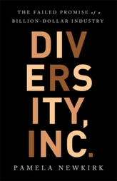  Diversity, Inc.