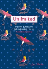  Unlimited: A Devotional Journey