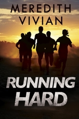  Running Hard