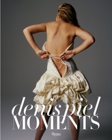  Denis Piel