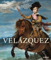  Velazquez