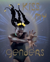  Kiss My Genders
