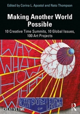  Making Another World Possible