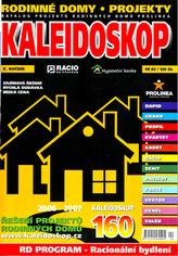 Kaleidoskop 2007