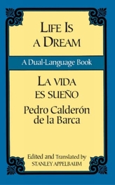  La Vida Es Sueno/Life is a Dream