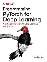  Programming PyTorch for Deep Learning