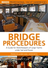  Bridge Procedures