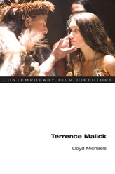  Terrence Malick
