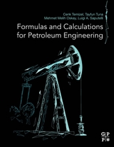  Formulas and Calculations for Petroleum Engineering