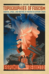  Topographies of Fascism