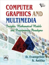  Computer Graphics and Multimedia