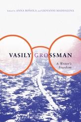 Vasily Grossman