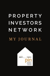  Property Investors Network Journal