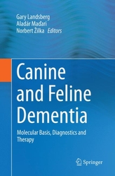  Canine and Feline Dementia