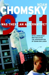  9-11