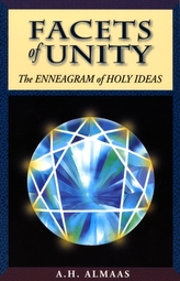  Facets Of Unity