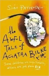  Awful Tale of Agatha Bilke