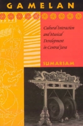  Gamelan