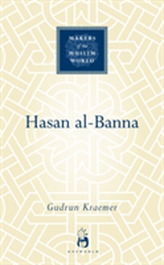  Hasan al-Banna