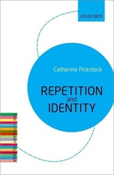  Repetition and Identity